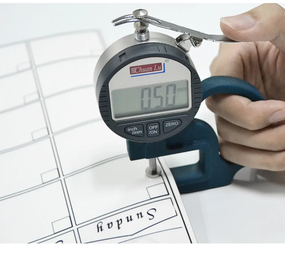 10670435472_568160288