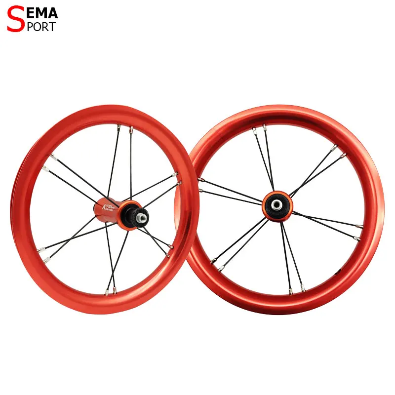 push bike wheels for sale