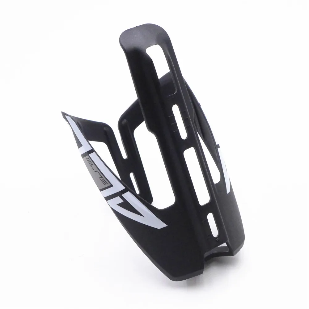Bicycle Water Bottle Cage Bicycle Water Bottle Cage Bicycle Bottle Holder Water Bottle Holder