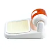 Pet Products