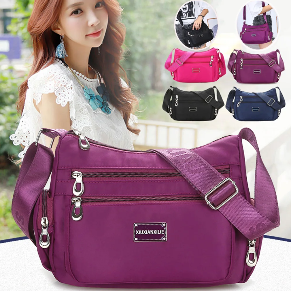 Best see by chloe - Shoulder Bags 2022 - Aliexpress