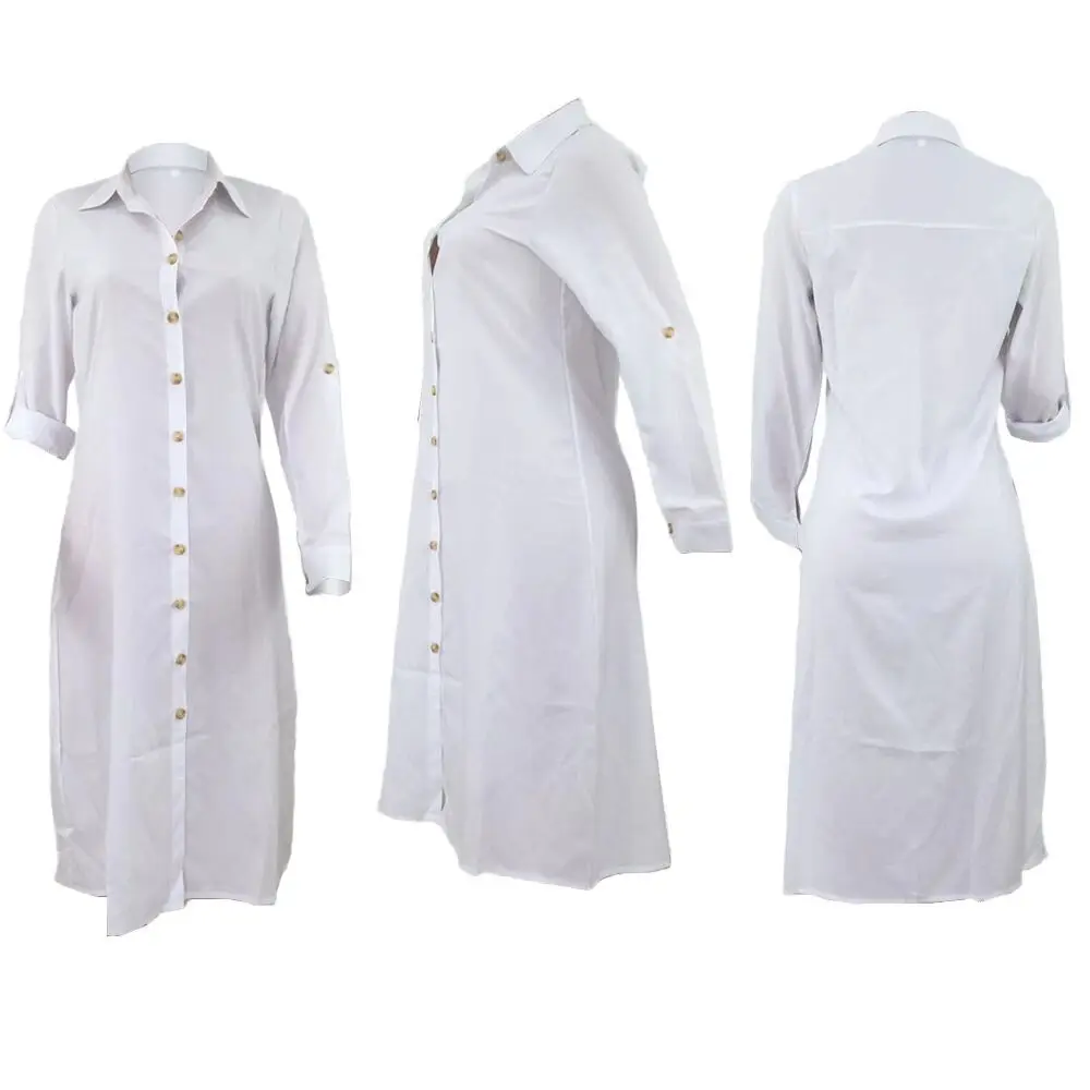 11665381867_639449929