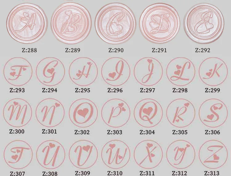 Claros para Scrapbooking Cabeças de Cobre Selos Fogo Pintura Selo Conjunto 5 1 Pequena Caixa Presente Convite Criativo 2020 82 ????_13.jpg