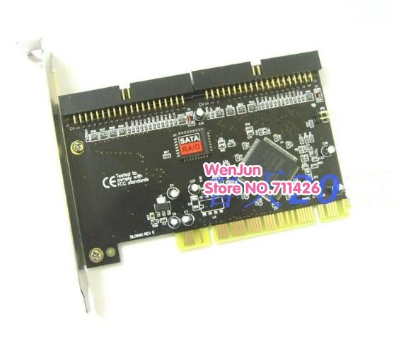 Ide pci controller переходник. Расширение ide. Расширение ide. Pci express sata 3 контроллер. Pci raid контроллер sata.