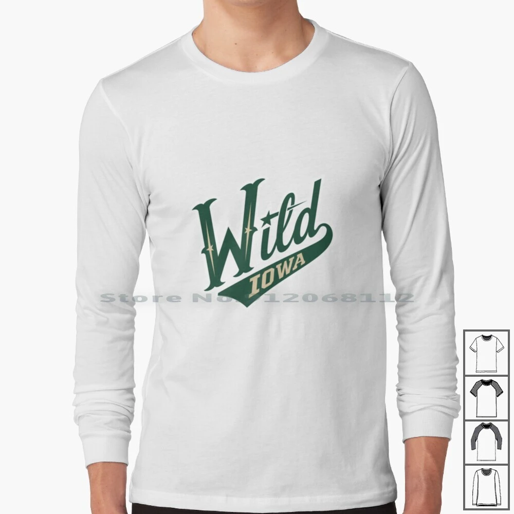 Camiseta de manga para hombre, ropa deportiva de Hockey de la Americana, atlético, atlético, deportivo, Ahl, de Rugby| | -