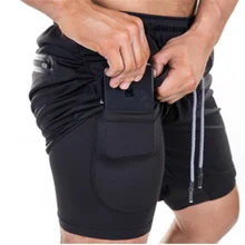 Мужские камуфляжные карго шорты Модные Военные летние пляжные мужские тренажеры Короткие повседневные свободные брюки хлопок человек уличная