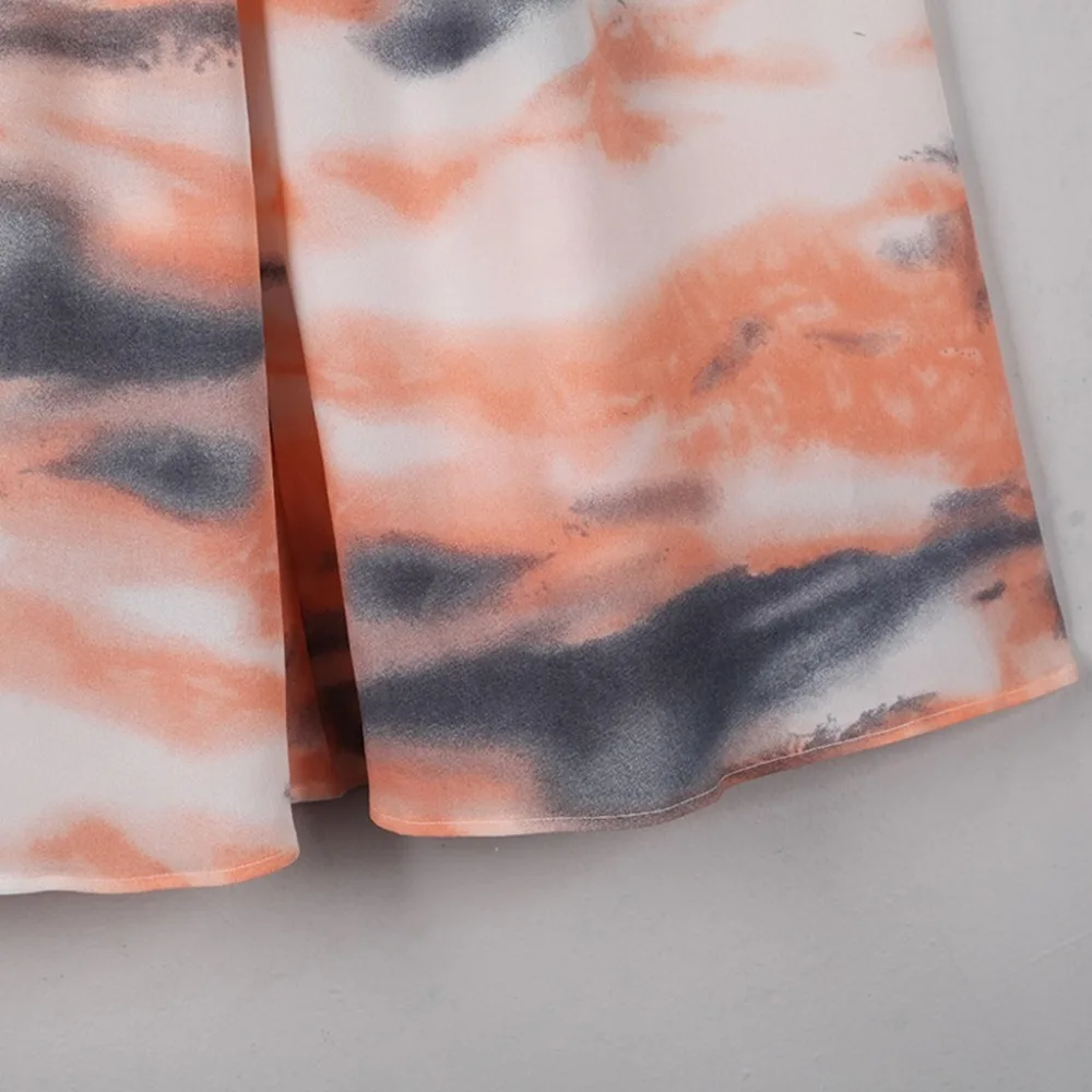 21 - MAC200226214_0348385251010671277