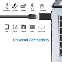 5/1 pces micro usb adaptador de telefone móvel para usb c samsung adaptador conector a7 c usb xiaomi galaxy adap microusb para huawei z9n3