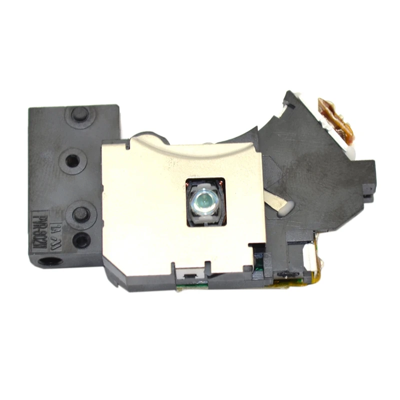 Сменные лазеры головка Оптический Пикап Лен износостойкость для PVR-802W/PS2/PS3 |