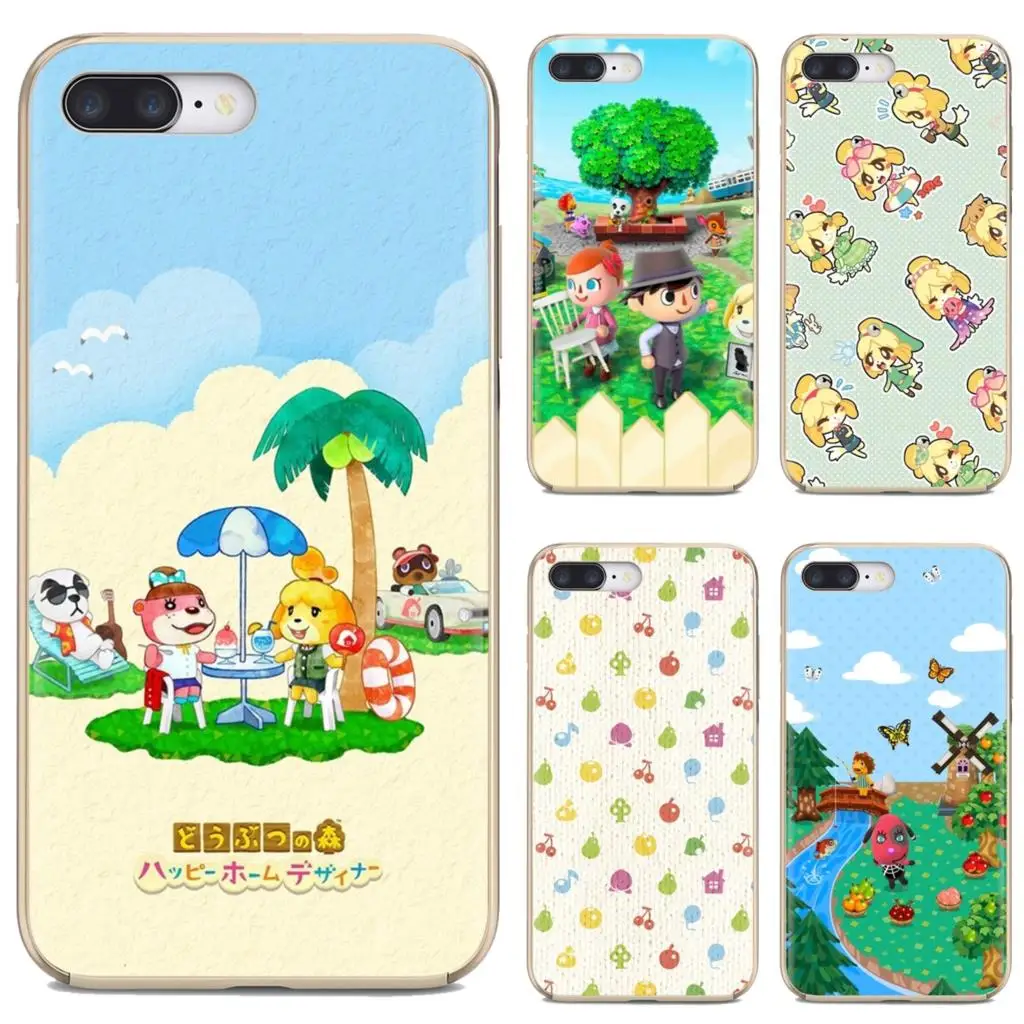 Силиконовый чехол для iPhone 11 Pro 4 4S 5 5S SE 5C 6 6S 7 8X10 XR XS Plus Max | Мобильные телефоны и