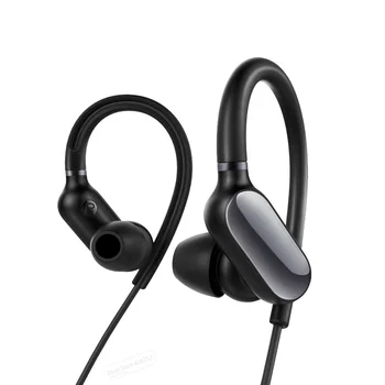 

EWA Bluetooth Earphones Sports Bluetooth Headset Wireless Earphone Mini Bluetooth 4.1 Music/Sport Earbud Mic IPX4 Waterproof