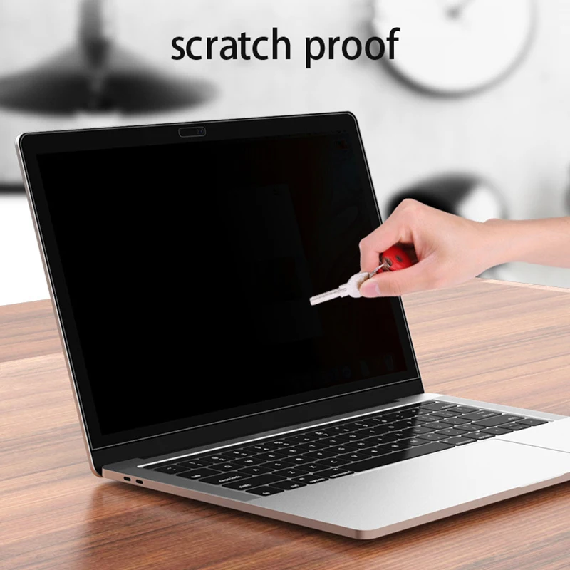 Same rules apply filth. Apply t. To apply. Apply t. Apply.