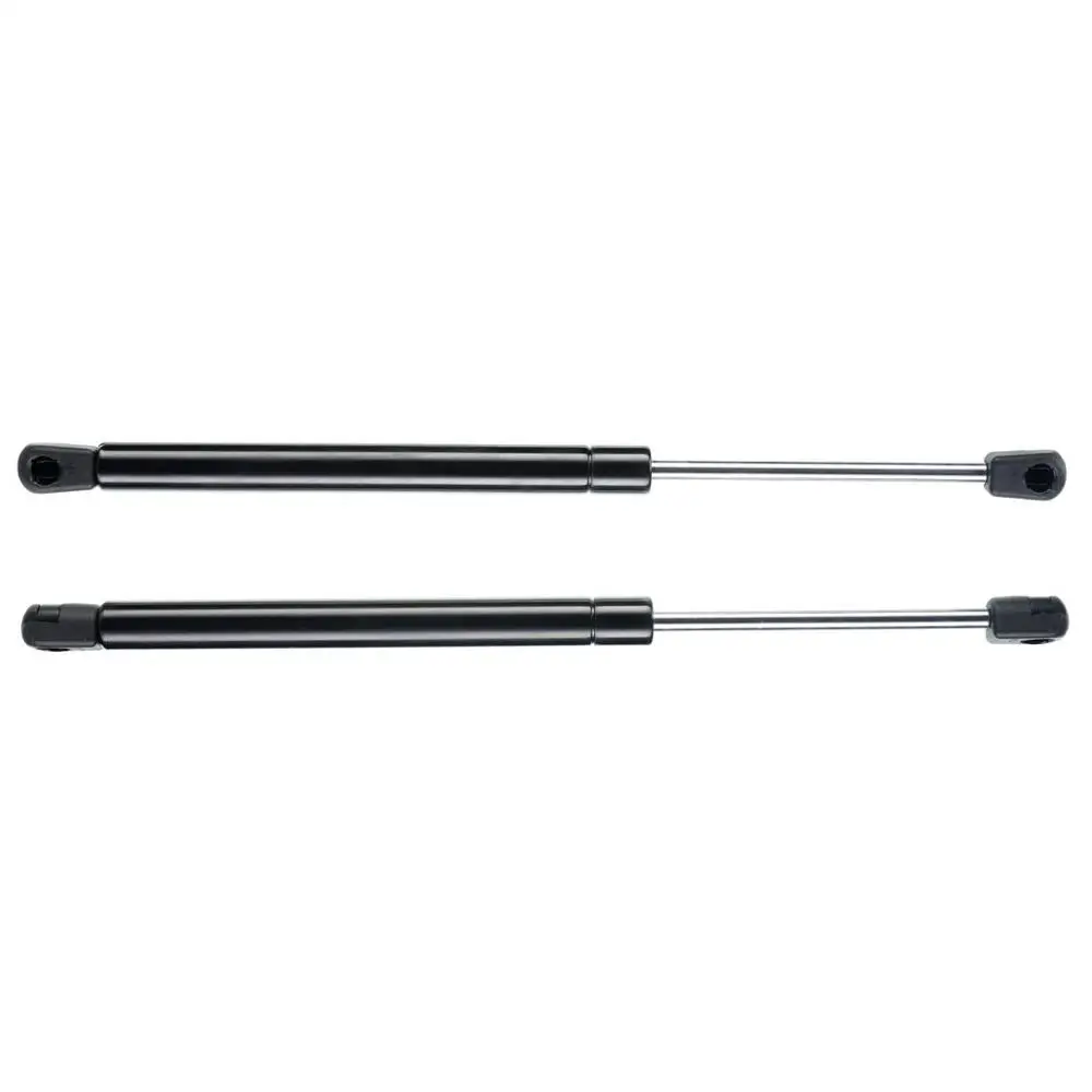 ú ī 1987-1992 sg330013   2 PCS ĸ  Ʈ Ʈ  Struts 