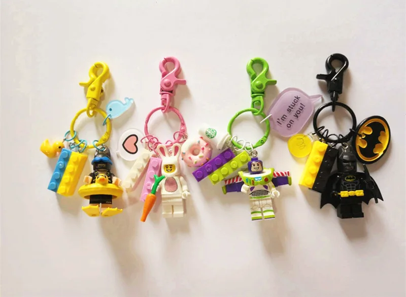 HTB1Boq.gwDqK1RjSZSyq6yxEVXad