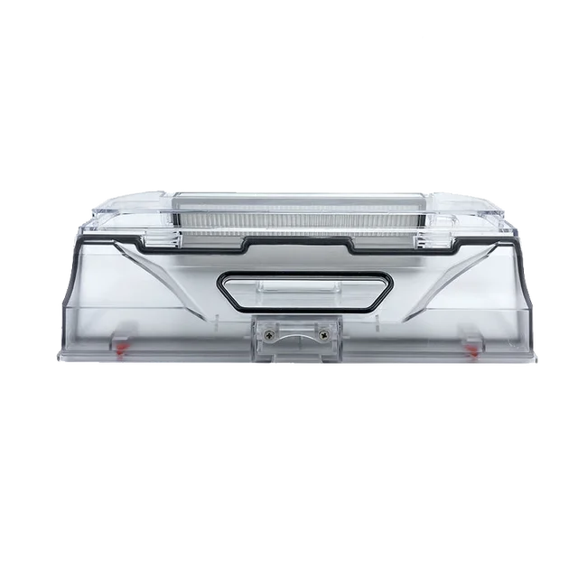 Mop Cloth Rags Water Tank Brush HEPA Filter for Xiaomi Mijia 1C 1T STYTJ01ZHM Mi Robot Vacuum Mop SKV4093GL Accessories Spare dust box