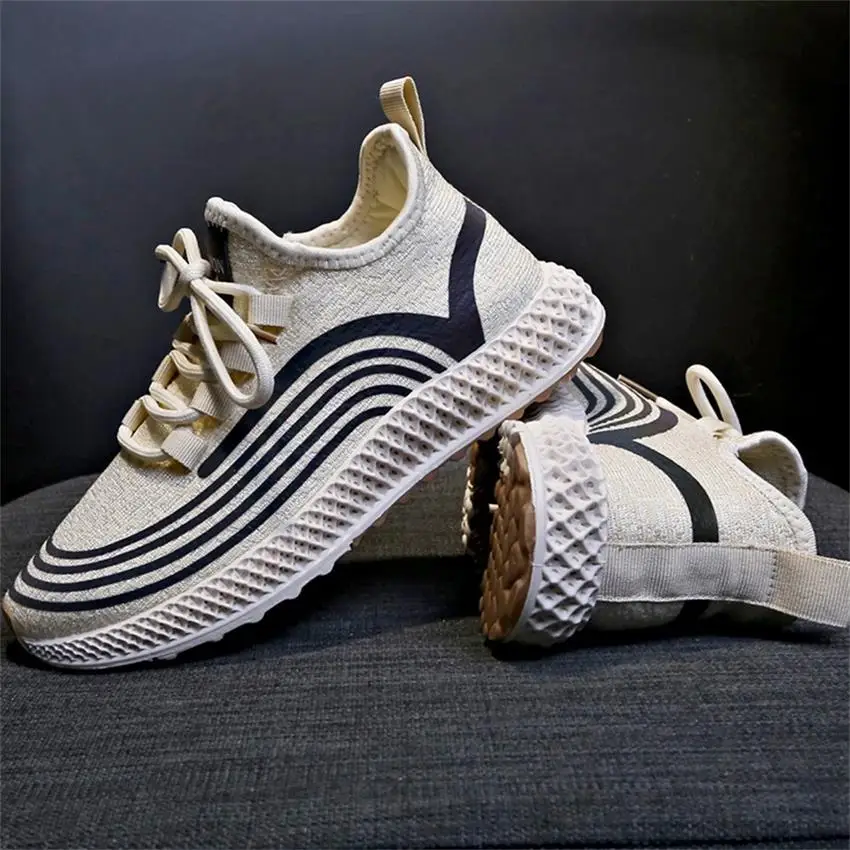 ladies trainers online