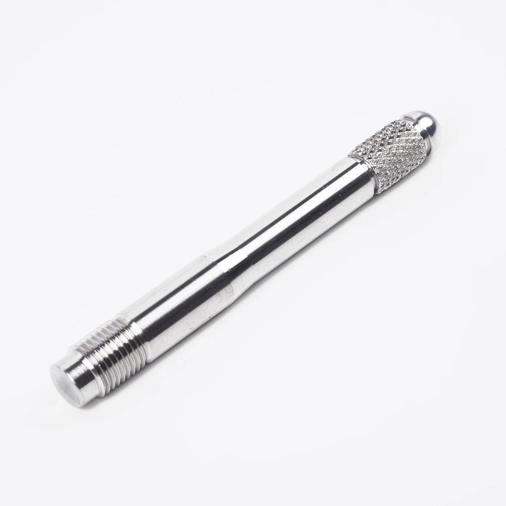 

Alignment Thread Wheel stud Car Auto Accessories Stainless Steel M14x1.5