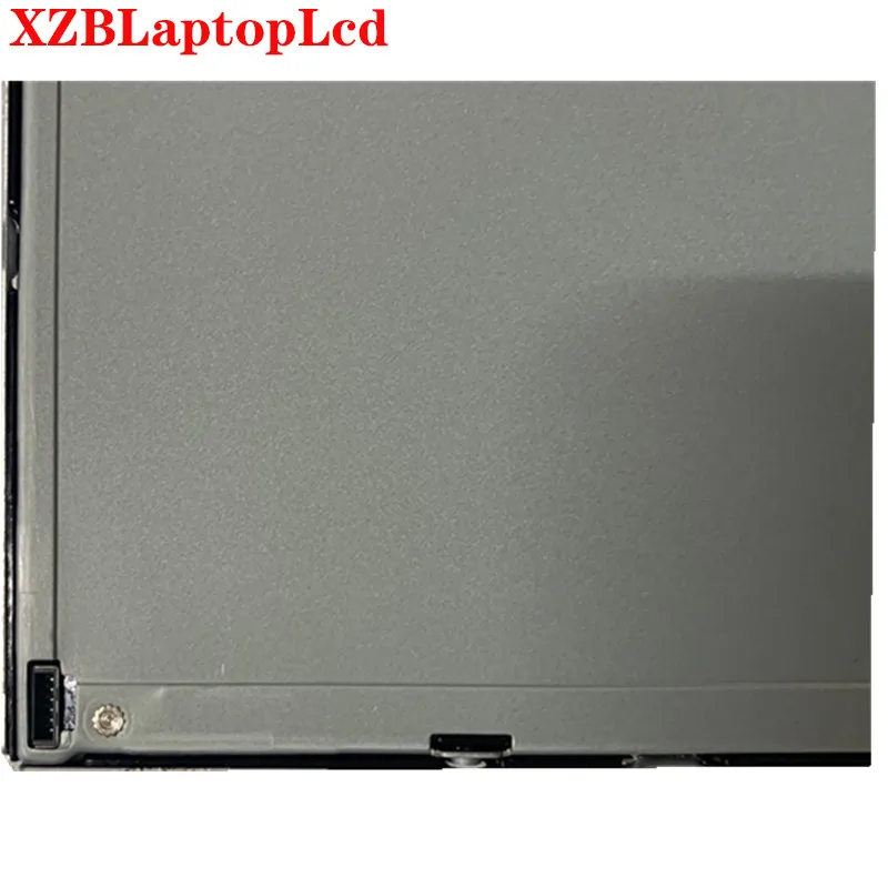 M195RTN01.1 M195RTN01.0 M195FGE-L20 M195FGE-L23 19,5 дюймов сенсорный экран ЖК-панель