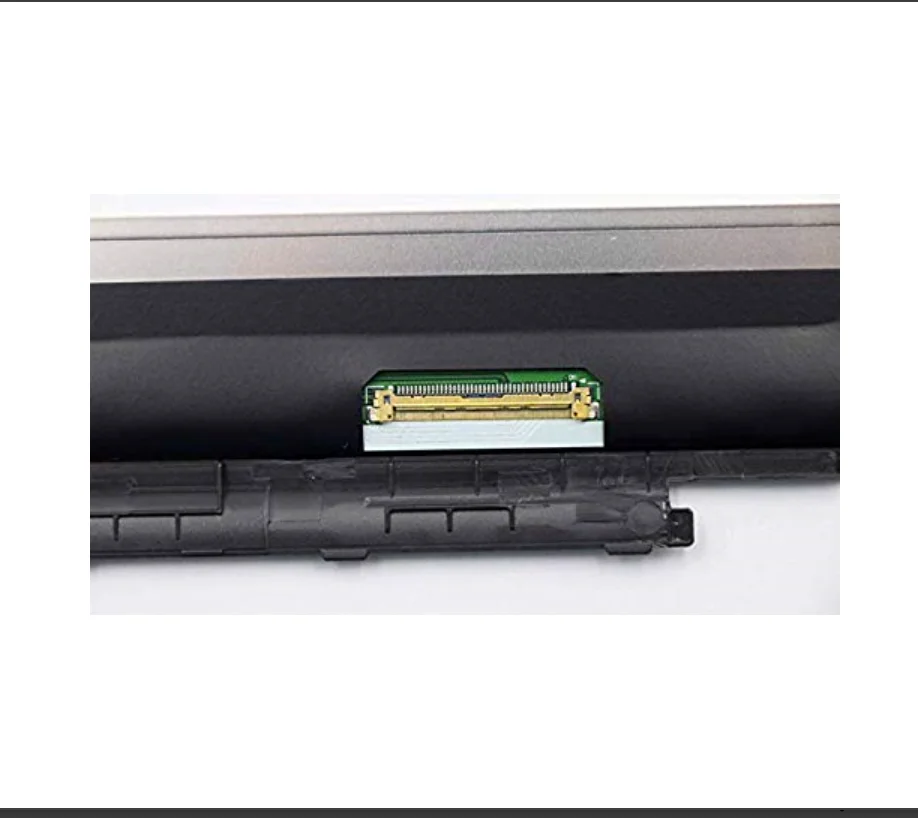 Thinkpad X1 углерода 2nd/3rd gen(20A7, 20A8, 20BS, 20BT) 2560*1440 ЖК-дисплей FRU: 00HN829 00HN833 00HN842 04X5488 00NY424 00NY405