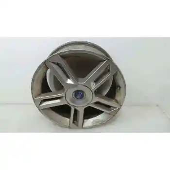

7JX17H241 RIM FIAT STILO (192)