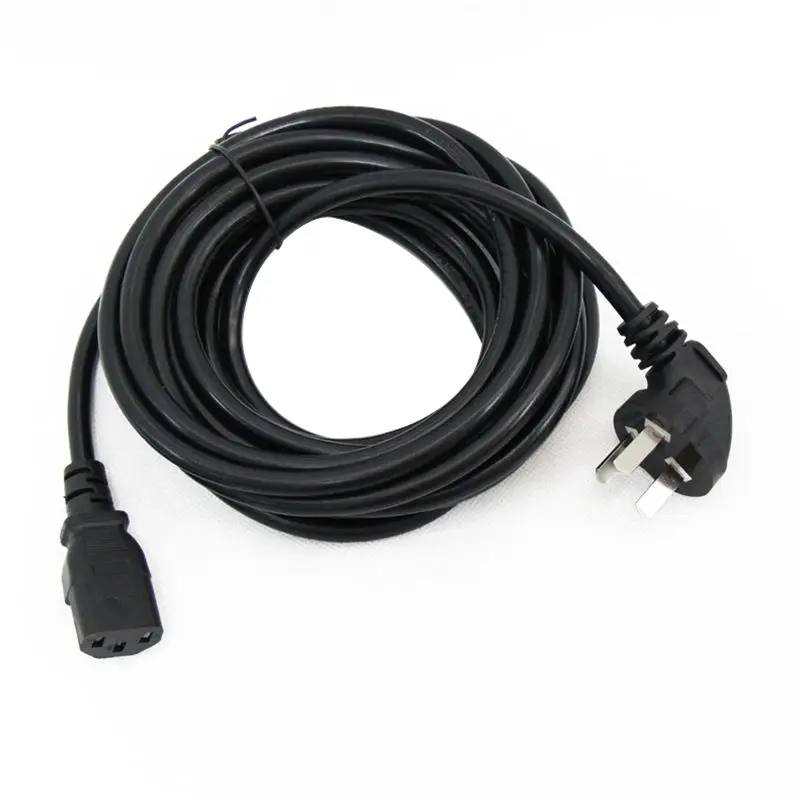 1 шт. адаптер питания генератора озона для домашнего использования O3 очиститель