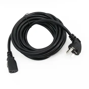 

1Pcs Ozone Generator Power Adapter for Home Using O3 Air Purifier Deodorizer Sterilizer US/EU Plug