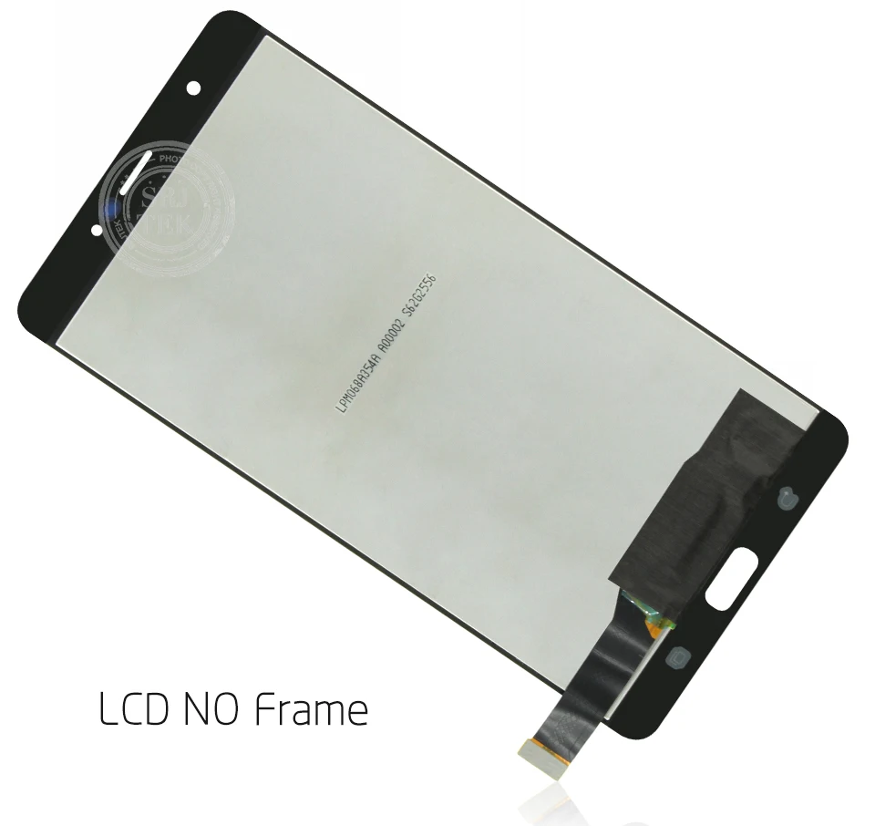 ASUS-ZU680KL-XIANGQING_02