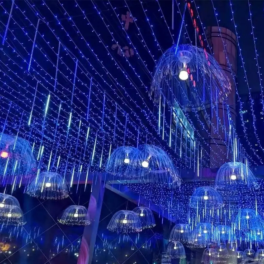 7146BC3-tML._SL1000_