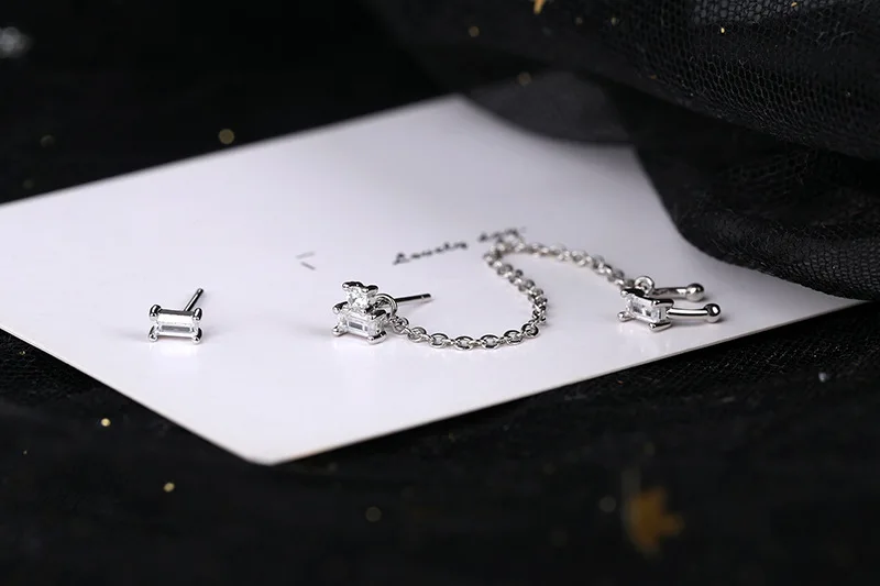 se1000 (3).jpg_.webp