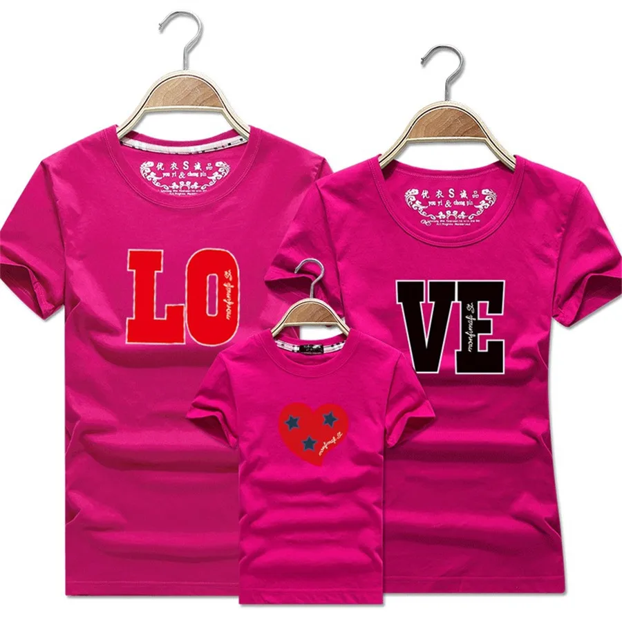 8593245517_1060585600