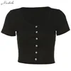 Tops & Tees