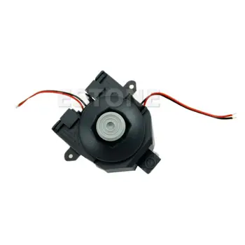 

Thumbstick Joystick Repair Replacement For Nintendo 64 N64 Controller 01# New
