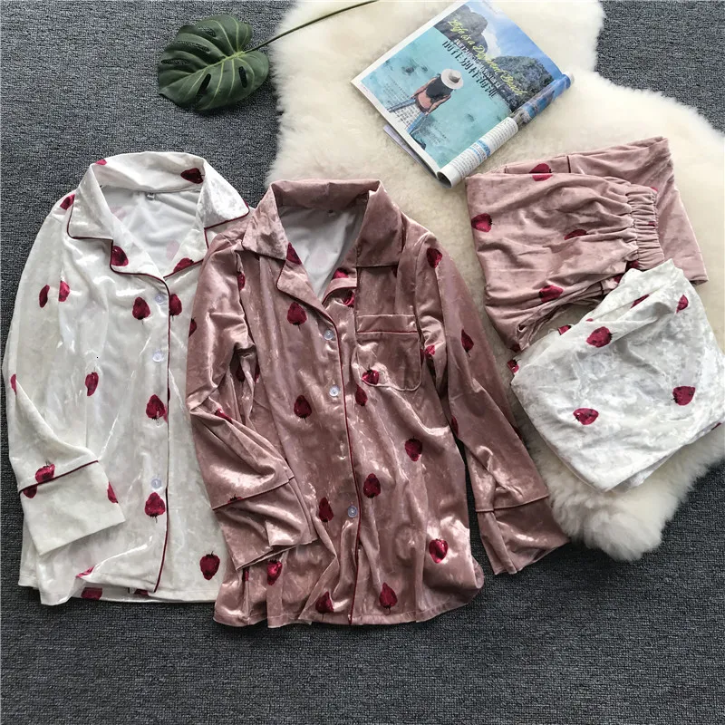 -07-21 173034.jpg_.webp