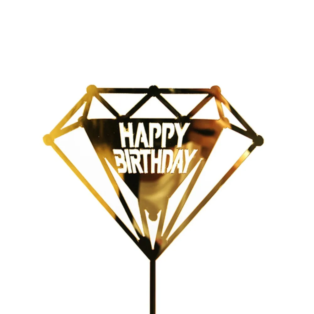 11023807416_49081811