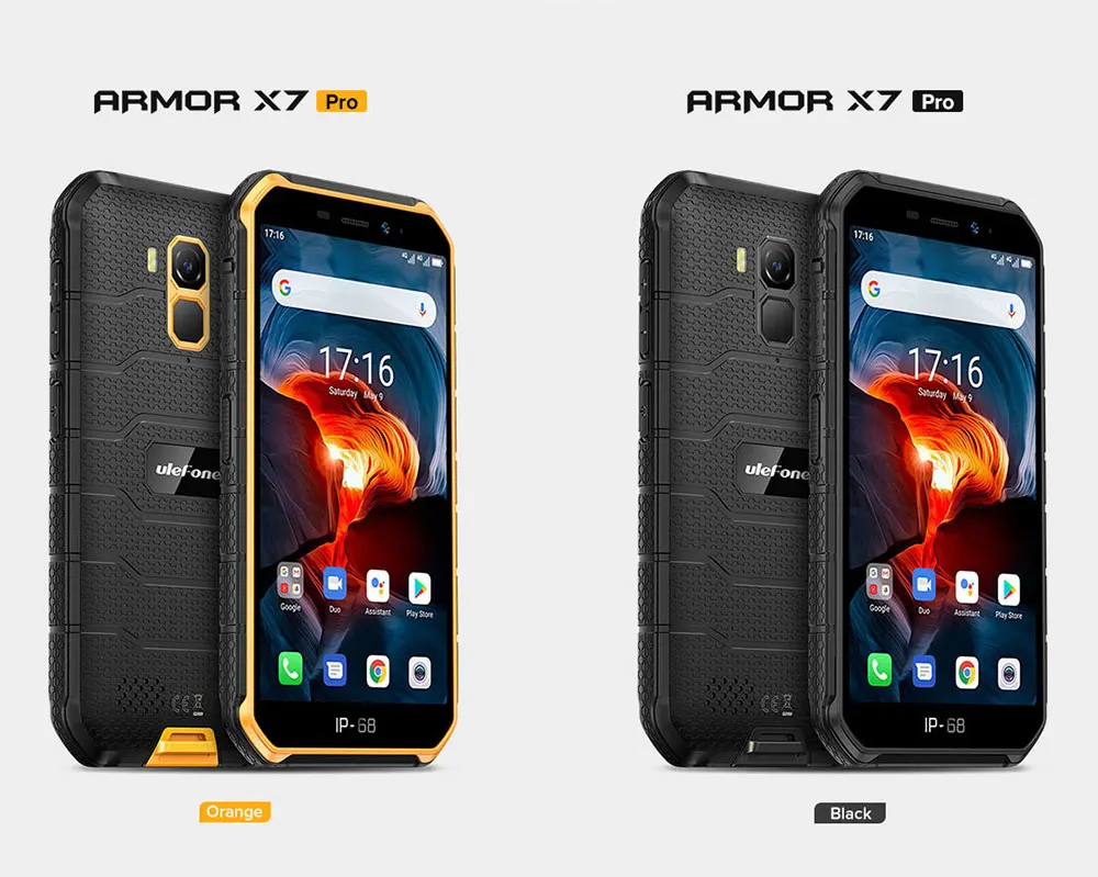 Armor-X7-Pro卖点图电商版1-en_23