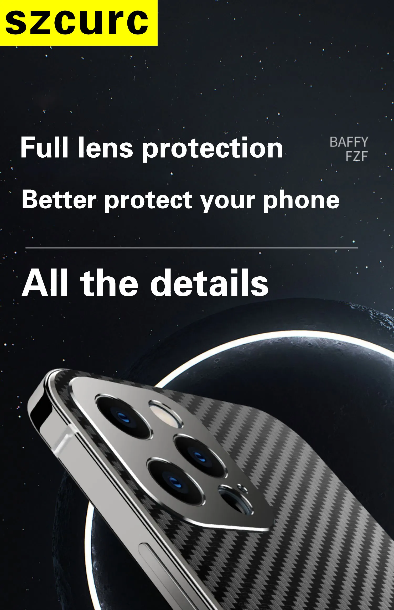 For iPhone 13 Pro Max  case ultra thin case luxury high sense New anti-fall .For iPhone 12 Pro max matte protective fiber cover phone pouches