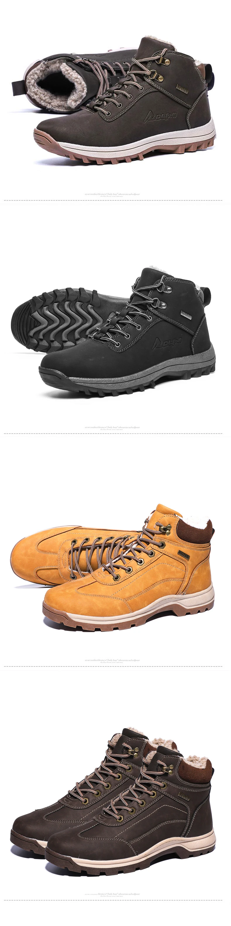 H4b55ecd1c4ce499e9014c4dfb2aa39fbH