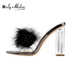 Women's Shoes