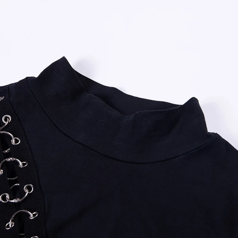 9455707933_1602708471