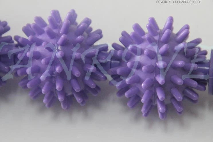 36020170616162908359