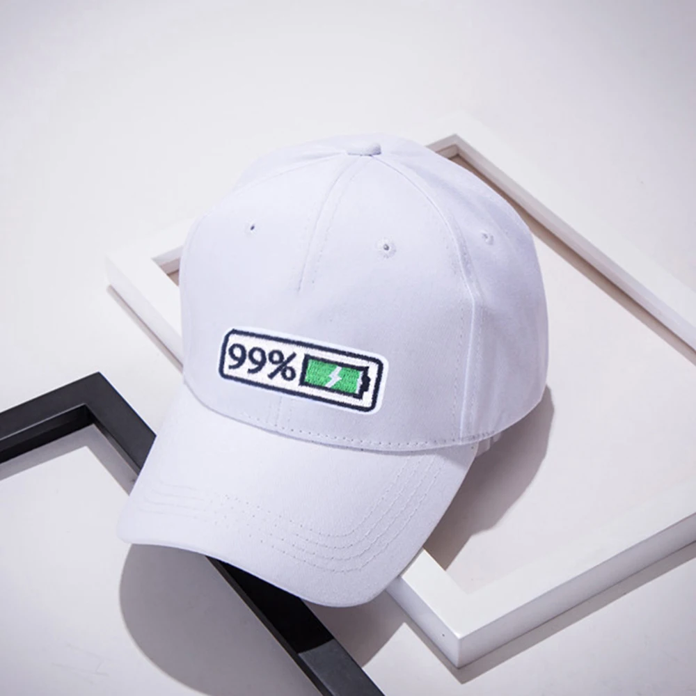 8a9ae1c16e11f7eb016e20feb137208e