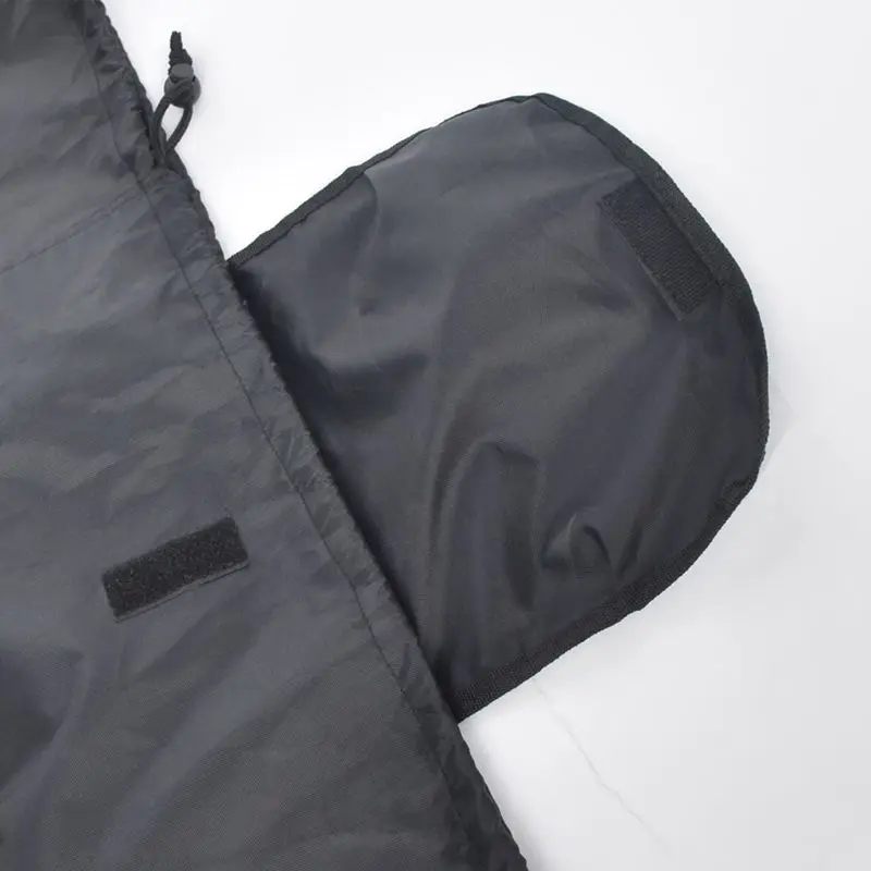 Автомобильное безопасное сиденье сумка рюкзак для воздушного путешествия универсальный младенческой Carseat сумка чехол