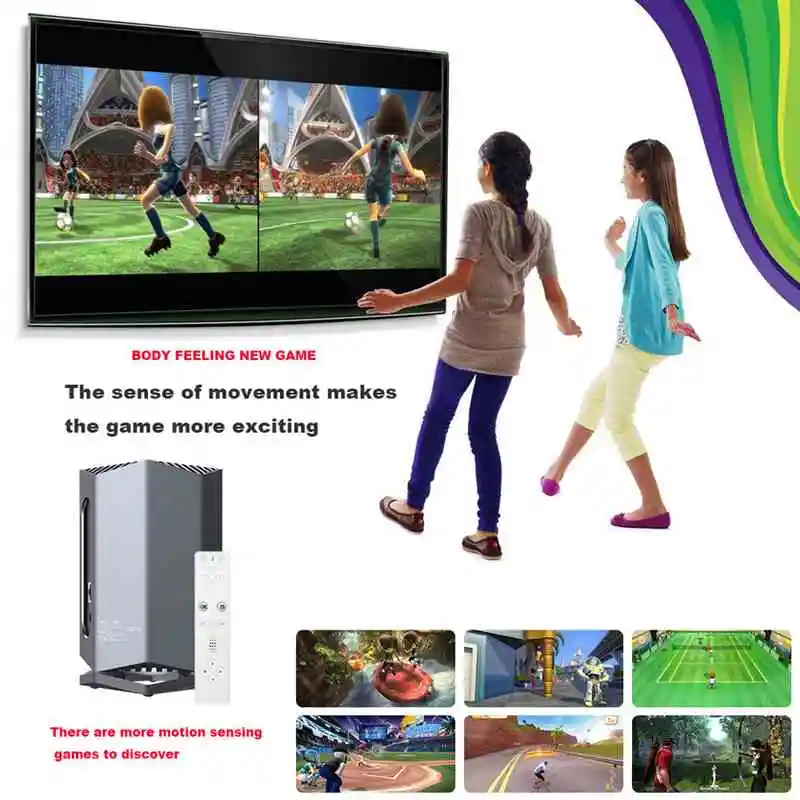  A95X Max Plus+ Android 9.0 TV Box Amlogic S922X 4GB RAM 64GB ROM Android 9.0 5G WIFI BT 4.2 with Se