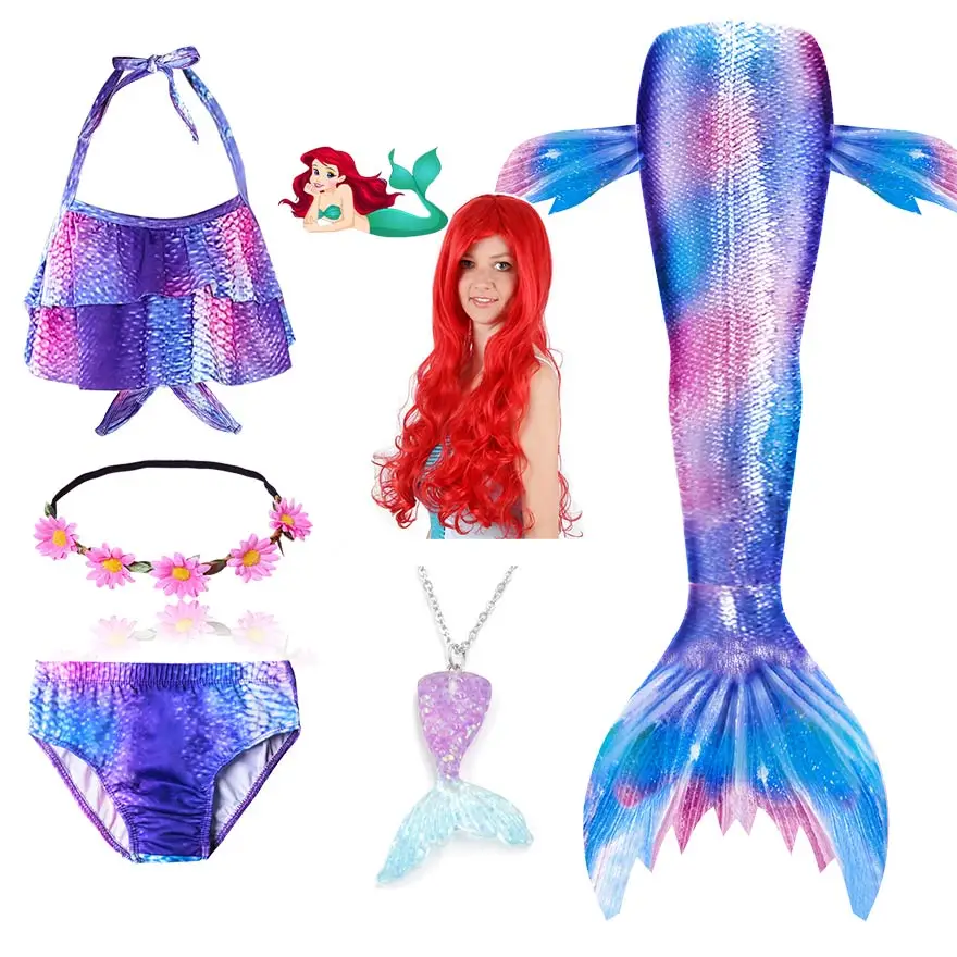 DH96_12425631087_898390851-WGaRN