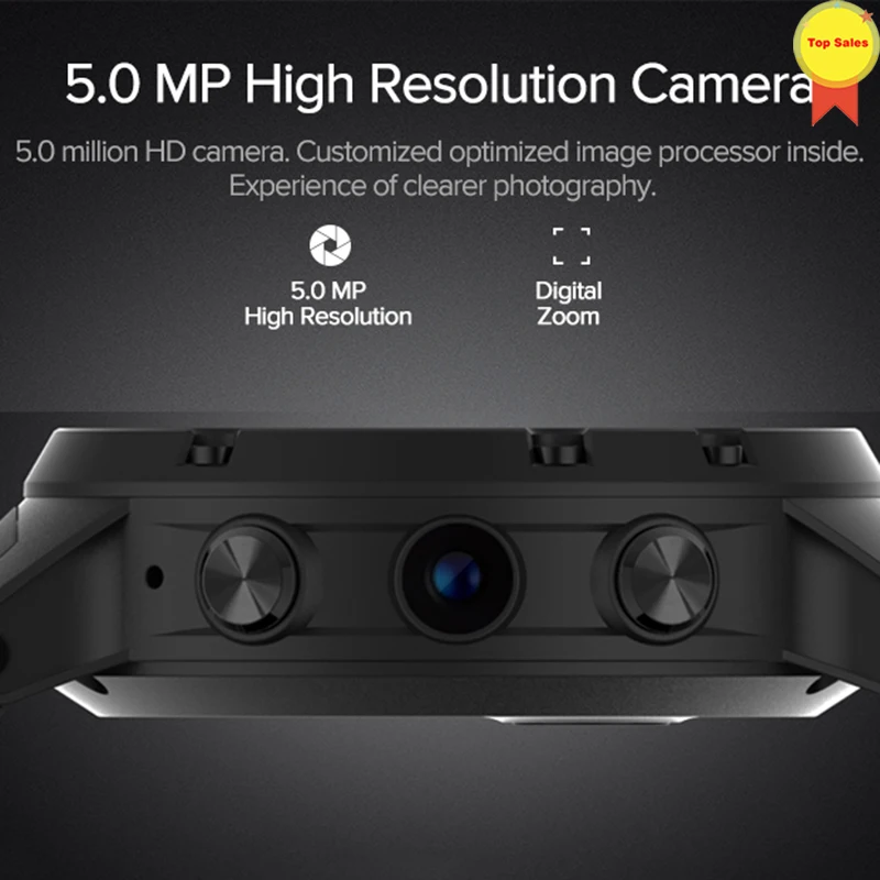 ST60 professional live K song desktop sound card