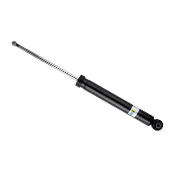 

Rear shock absorber газовыйToyota Auris (ZWE18, NZE18, ZRE18 1.2 NRE185) BILSTEIN 19-243283