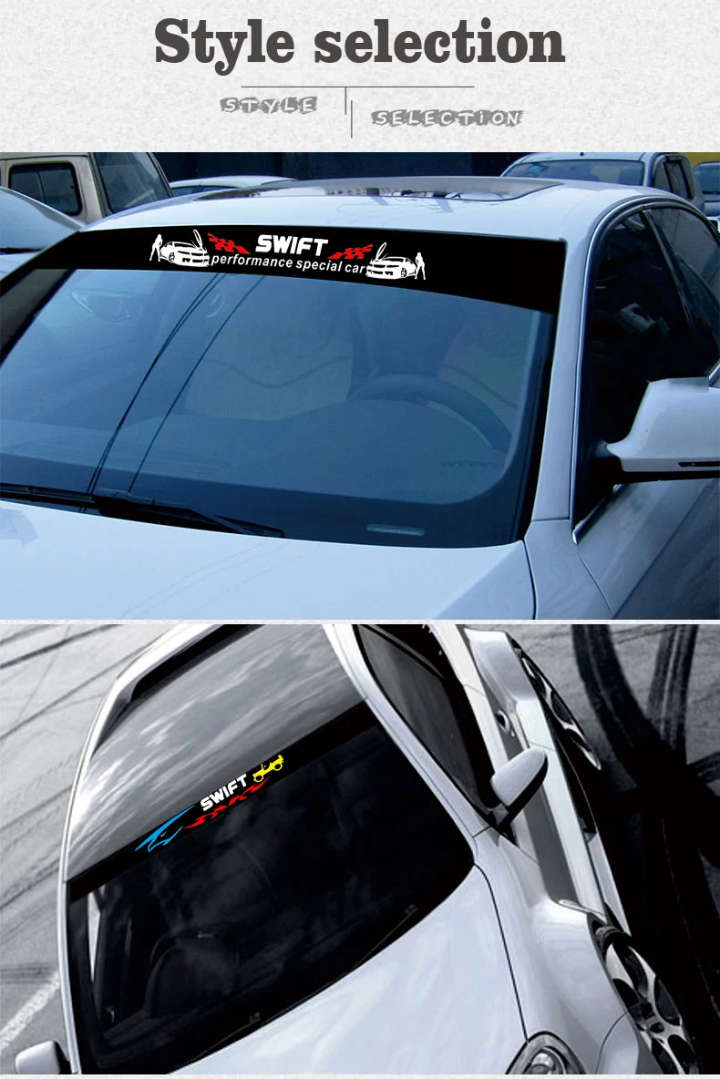 Swift Windshield Price atelieryuwa.ciao.jp