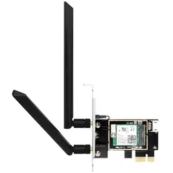 Faixa dupla 3000mbps wifi intel ax200 pcie sem fio wifi adaptador 2.4g/5ghz 802.11ac/ax Bluetooth compatible 5.0 ax200ngw wi fi cartão para pc