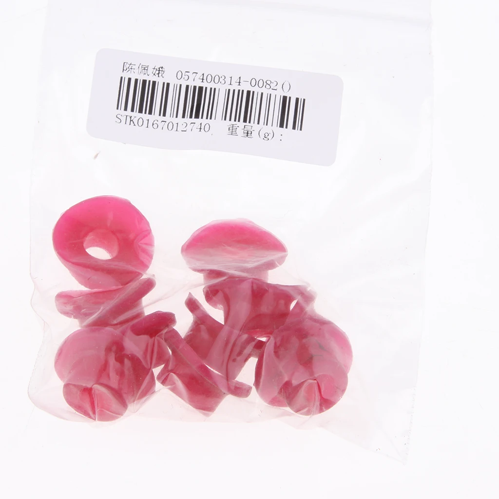 10Pcs Silicone Air Valve Stem Mud Guards Cap for CRF/KLX/DRZ/RMZ/YZF 10Pcs Silicone Air Valve Stem Mud Guards Cap for CRF/KLX/DRZ/RMZ/YZF