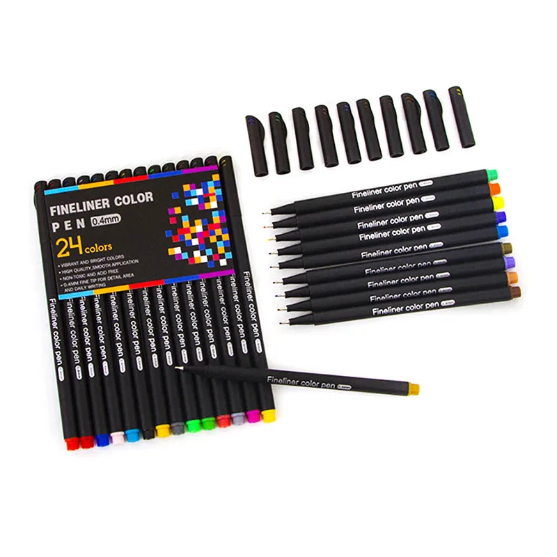 https://ae01.alicdn.com/kf/Hc1600209d0b74aa9a1309d9125bf76cee/12-24-Colors-Set-Fineliner-Colored-Pen-0-4mm-Tip-Micron-Liner-Art-Marker-Pen-Sketch.jpg